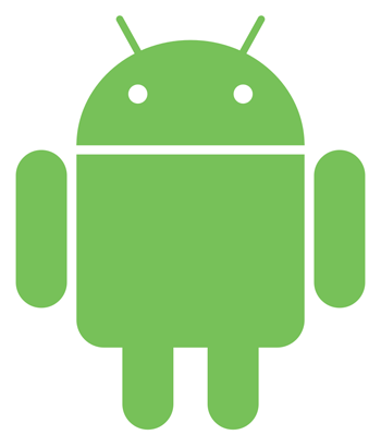 What is Android?